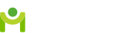 Memofo Terapi Horsens